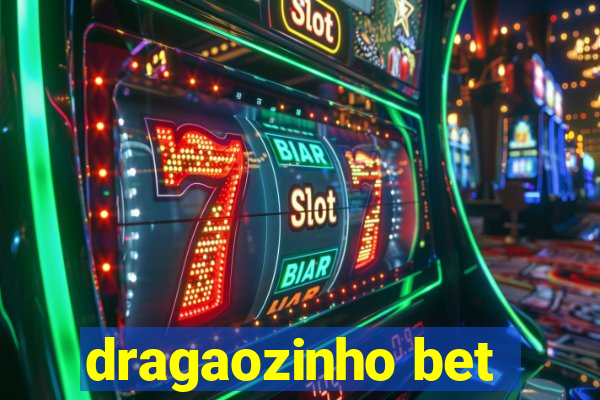 dragaozinho bet